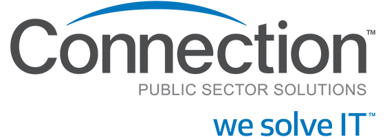 Connection