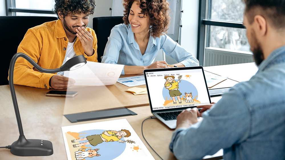 Corporate Training Solutions