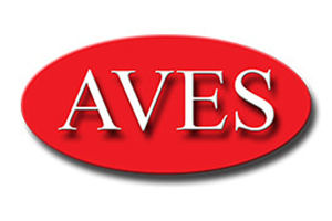 AVES