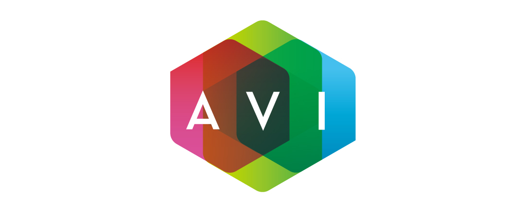 AVI