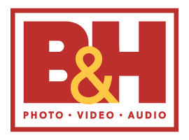 B&H