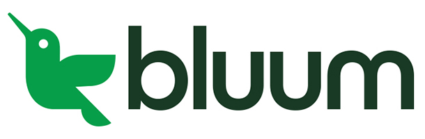 Bluum