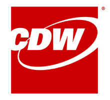 CDW