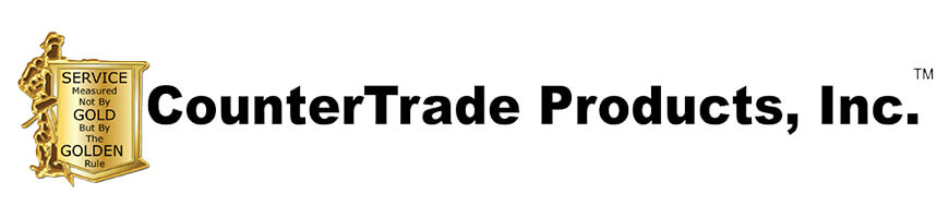 CounterTrade Products