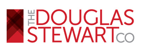 Douglas Stewart Company