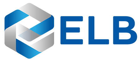 ELB Global