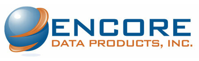 Encore Data