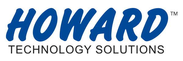 Howard Technology Solutions