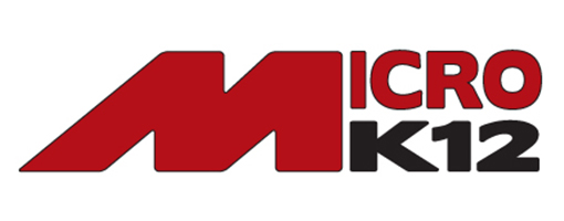 MicroK12