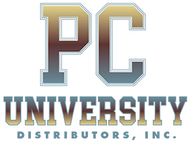 PC UNIVERSITY