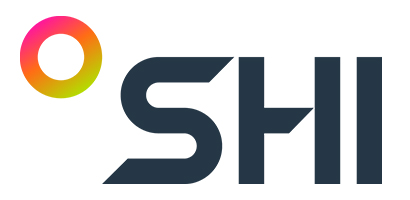SHI