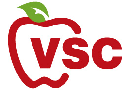 VSC