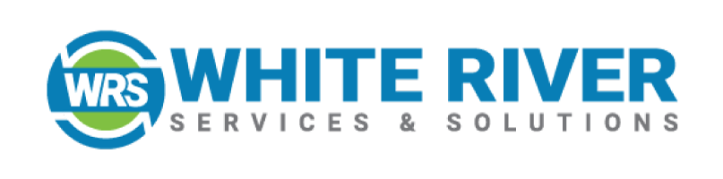 WhiteRiver