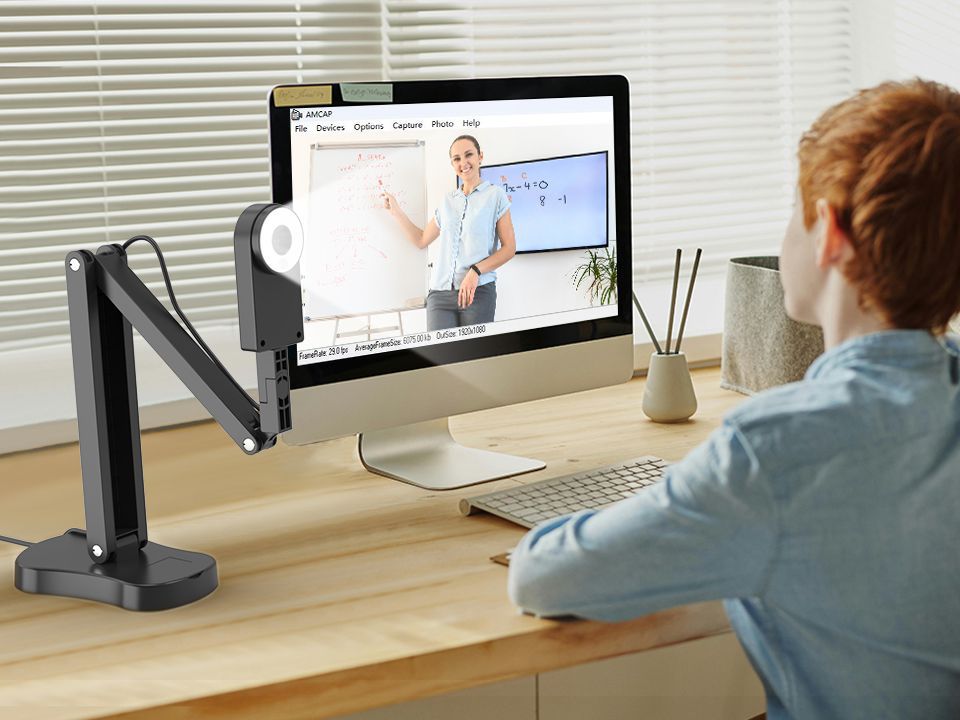 Reinforcing Special Education