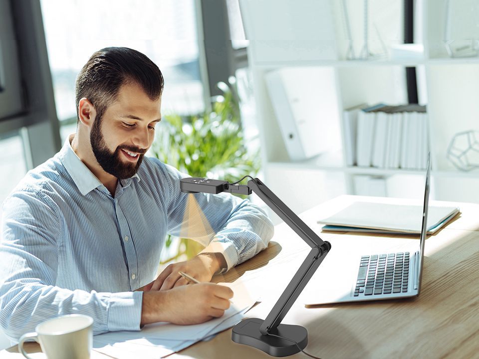 Digital Forensic Technology