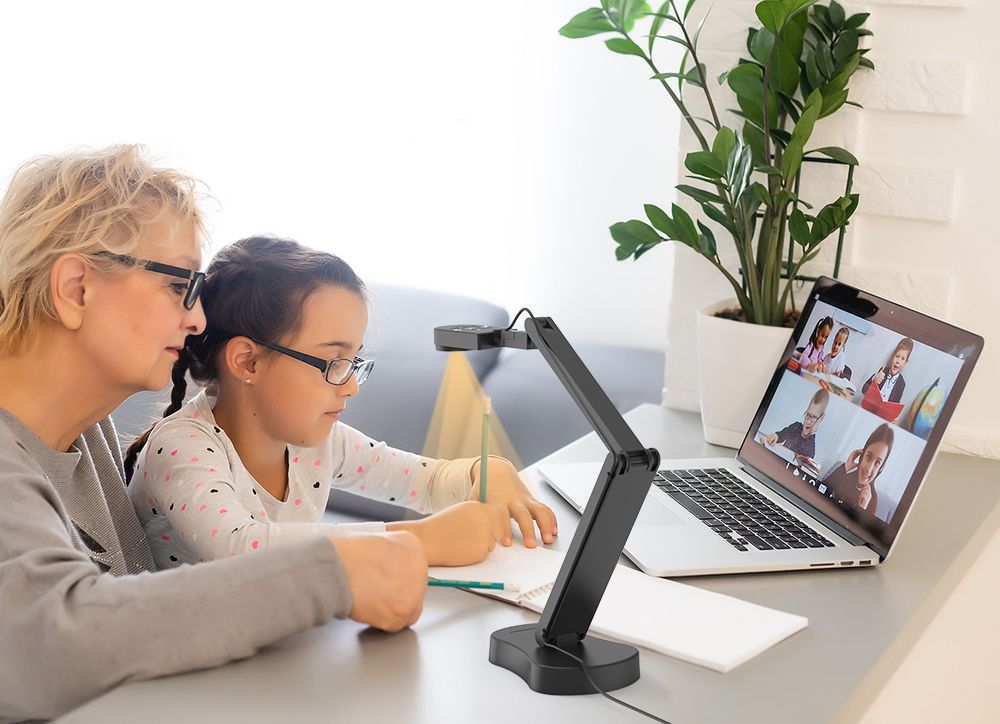 Interest Interaction